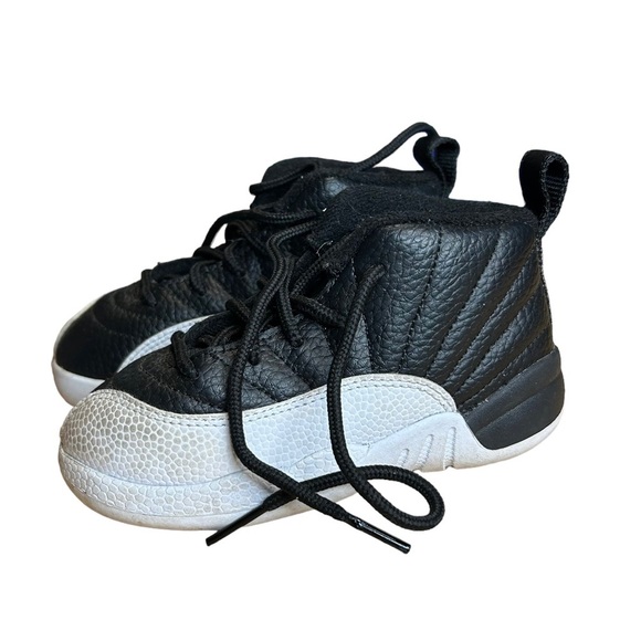 Jordan Other - Air Jordan 12 retro